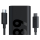 Lenovo Ładowarka 68W USB-C Wall Charger - 1541514 - zdjęcie 3